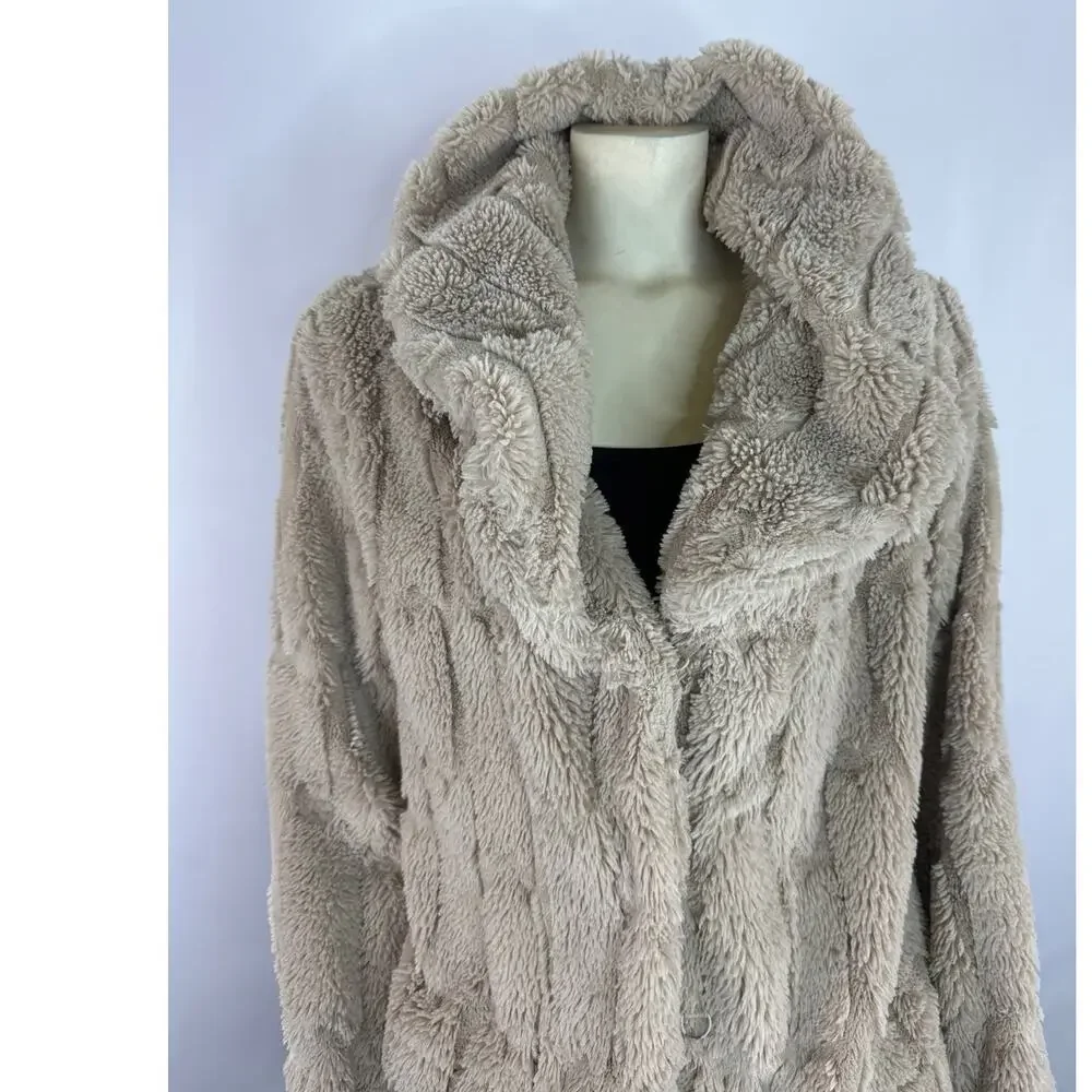True grit dry goods ultra soft